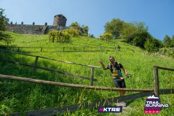 2023-08-26 KTRE 2023 - DSC_0558